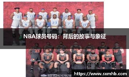 万州国际app