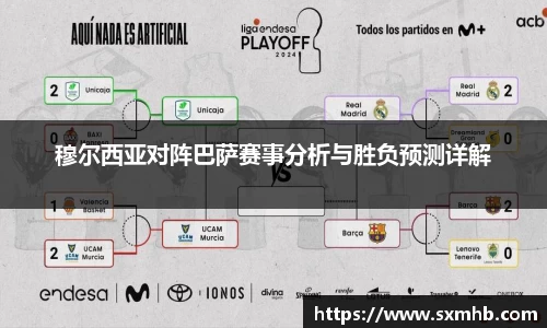 穆尔西亚对阵巴萨赛事分析与胜负预测详解