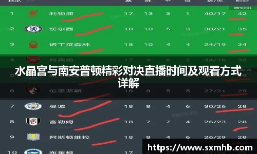 万州国际app